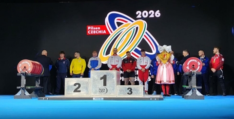 wręczanie medali (Copy)