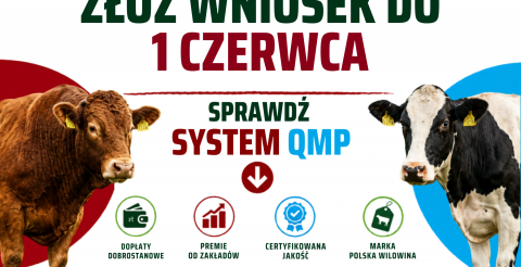 Post 1080x1080 close kampania 2026 (002)