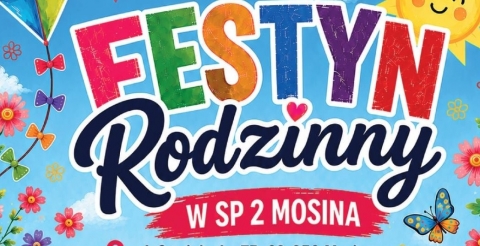 Festyn rodzinny
