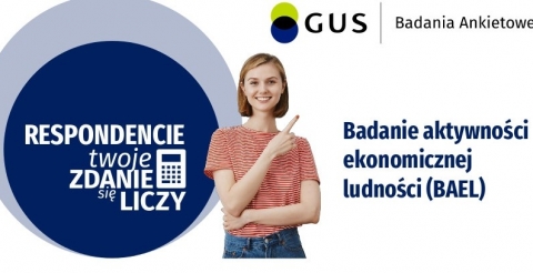 Badanie aktywności ekonomicznej ludności (BEAL)