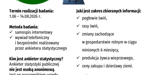 R-ZW-S
