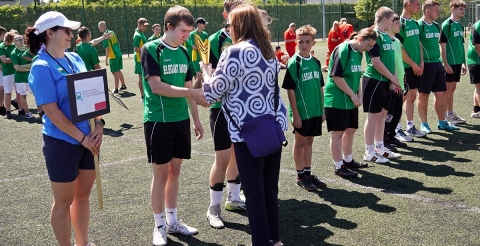 17MIDZ~1