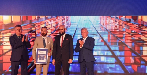 fot. Powiat Poznański
