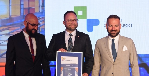 fot. Powiat Poznański