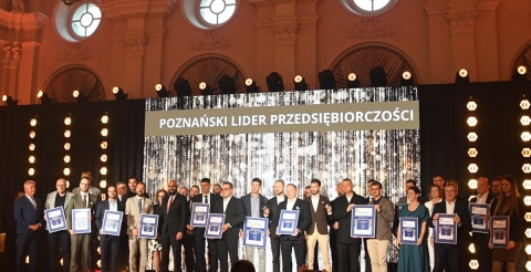 fot. Powiat Poznański