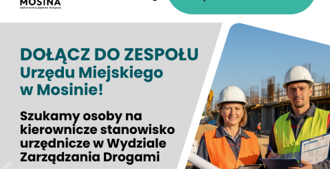 rekrutacja do urzędu praca w urzędzie (1)