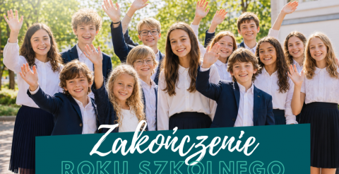 Kopia – Kopia – Kopia – działki w Mosinie