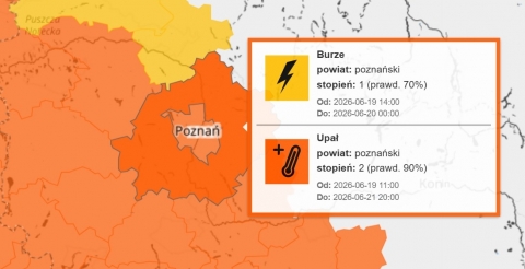burze