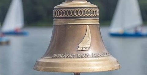 724203664_1966821284259276_6694422403775722739_n