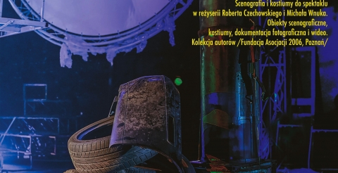 Beznazwy-1