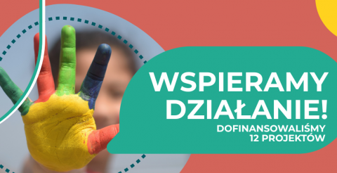 Lato pełne atrakcji dla dzieci i młodzieży w Gminie Mosina