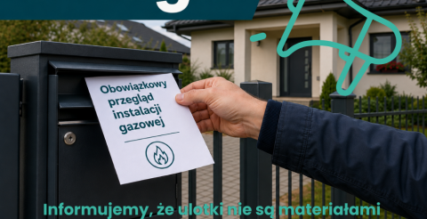 Kopia – Kopia – tłumacz języka migowego
