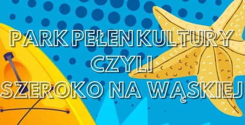 Szeroko na Wąskiej 2026