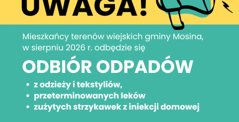 Kopia Kopia – Kopia – Kopia – Forma zaczyna się na talerzu!
