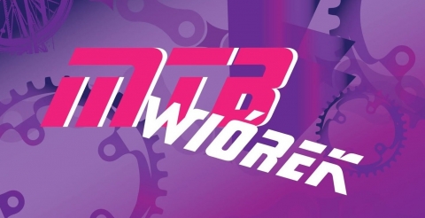 MTB Wiórek rusza z zapisami 