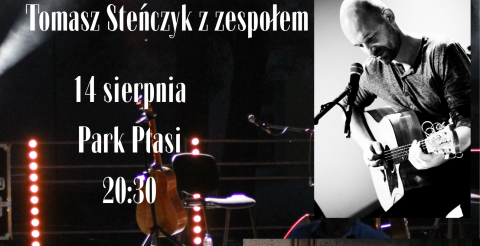 Osiecka, Grechuta - niezapomniane piosenki