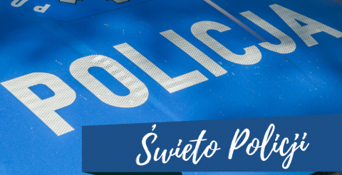 Święto Policji