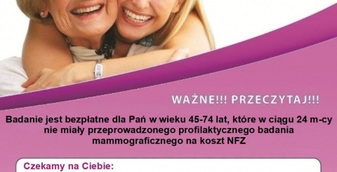 754097727_1766895854737250_9144106935127533598_n