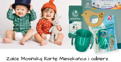 Kopia – dni mosiny 2026 szablon (2)
