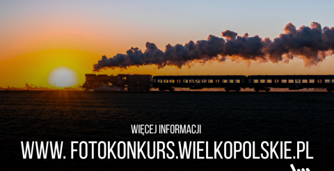 Plakat_fotokonkurs_1080x1080px_białe