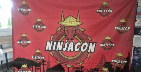 21ninjacon