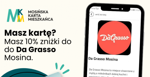 Nowy Partner MKM