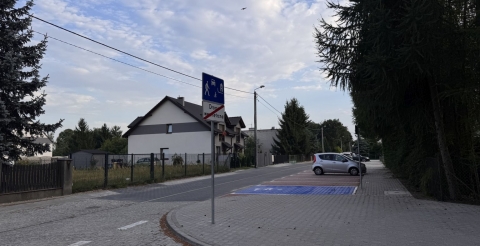 2tylna_krosno