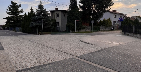 3tylna_krosno