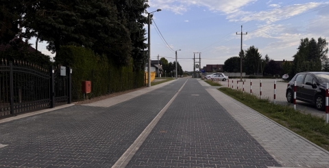 6tylna_krosno