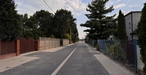 4tylna_krosno