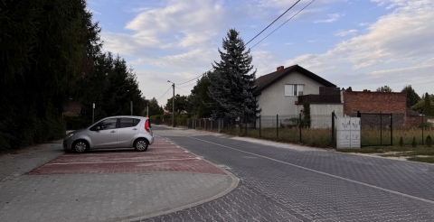 1tylna_krosno