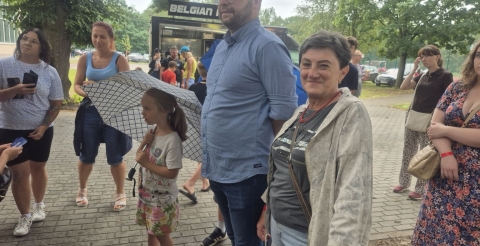 1mistrzowie_na_landach