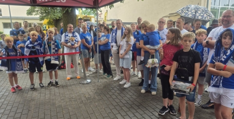 2mistrzowie_na_landach