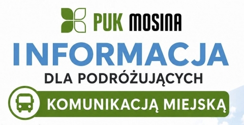 Komunikacja miejska 15 sierpnia