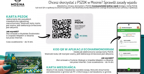 dostęp do pszok ulotka1