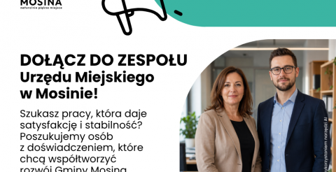 rekrutacja do urzędu praca w urzędzie (2)