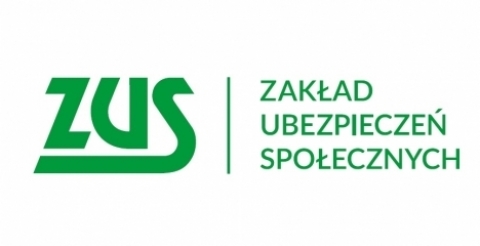 Komunikat ZUS