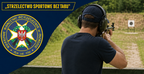 Królewskie Strzelanie Żniwne