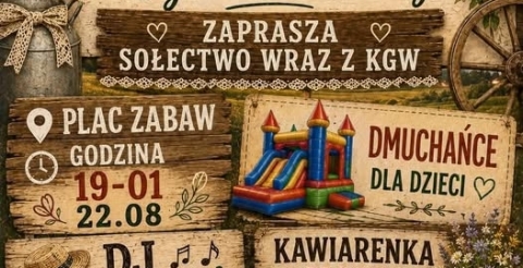 Dymaczewo st