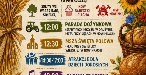 drużyna