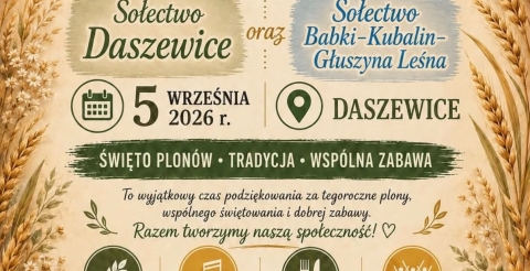 Daszewice