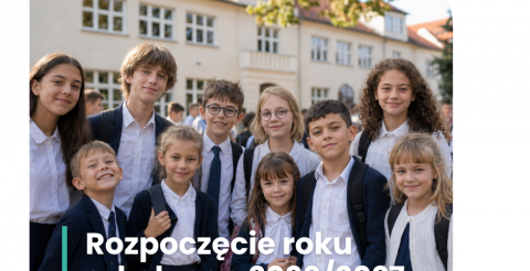 Kopia Kopia rekrutacja do urzędu praca w urzędzie (2)