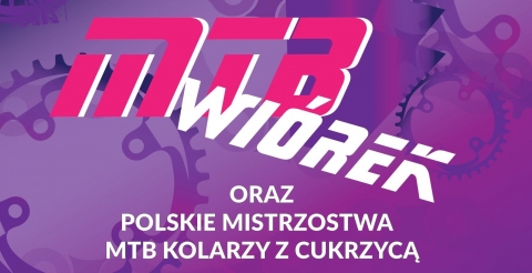 MTB Wiórek 2026