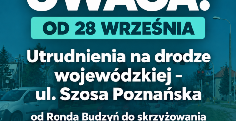 Obraz Codex 24 wrz 2026, 14_40_18