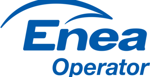 Komunikat Enea Operator