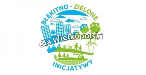 Wspieranie rozwoju infrastruktury edukacyjnej