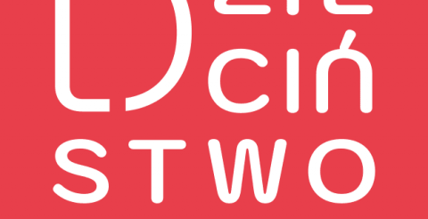 DZIECINSTWO-BEZ-PRZEMOCY-_logo-2024_RGB