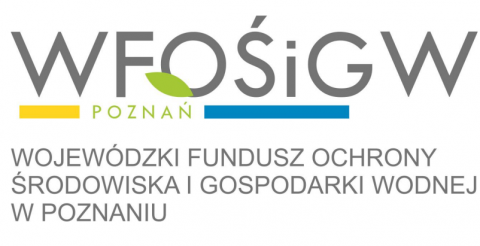 "Eko Przystań przy Użytku Ekologicznym"