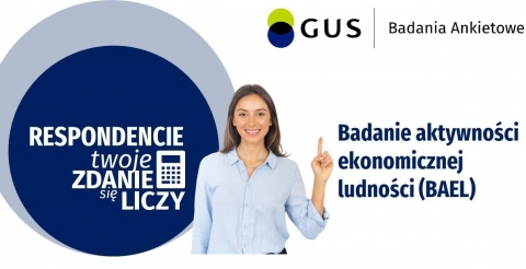 Badania ankietowe