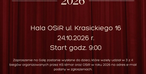 833873668_1549366646948213_1333897553131243218_n